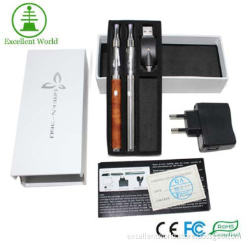 Mini Lady 365 E Cigarette, Mini 510 Screws Electronic Cigarette